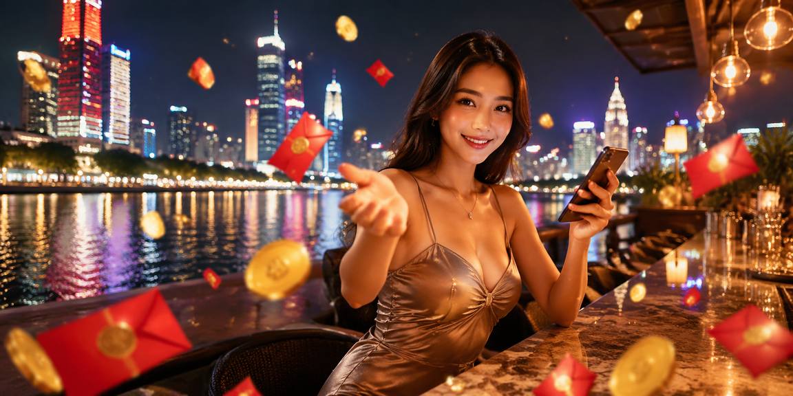 c186s Bầu Cua hoạt động như thế nào tại c186s